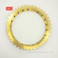 OEM Synchronring aus Messing